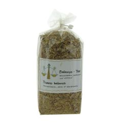 HERBORISTERIA tisane balance en cornet 200 g