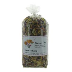 HERBORISTERIA tisane fleurie en cornet 70 g