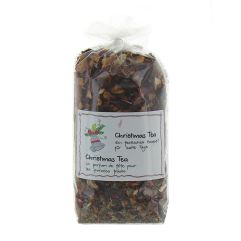 HERBORISTERIA Tee Christmas im Jumbo Sack 400 g x 3Stk