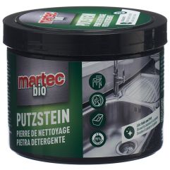 martec household Bio Putzstein Ds 400 g