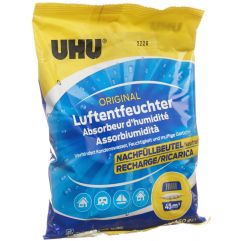 UHU déshumidificateur neutral recharge 450 g