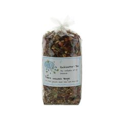 HERBORISTERIA tisane mauvais temps en cornet 190 g