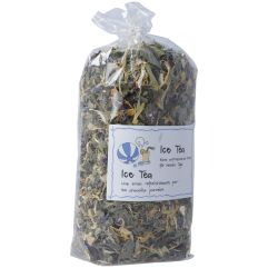 HERBORISTERIA Ice Tea en cornet 80 g