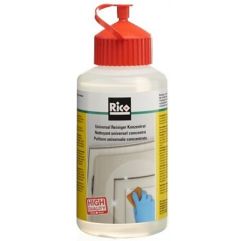 RICO nettoyant universel 5 kg