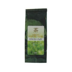 HERBORISTERIA thé vert fuji japon en cornet 100 g