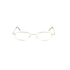 Nicole Diem Lesebrille 1.00dpt Turin