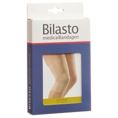 BILASTO genouillère S beige