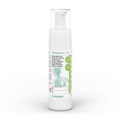 Prontoderm Foam 200 ml