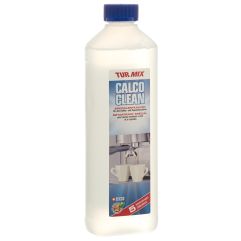 TURMIX calco clean liq 500 ml