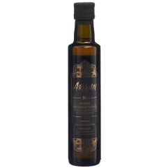 BIONATURIS huile d'argan diététique bio fl 250 ml