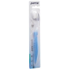 PARO brosse dents medic