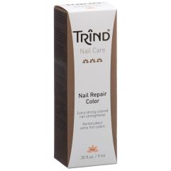 Trind Nail Repair Nagelhärter Pastel No 6 9 ml