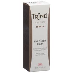 Trind Nail Repair Nagelhärter Pastel No 7 9 ml