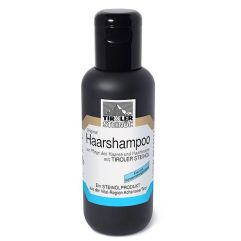 TIROLER STEINÖL Haarshampoo Fl 200 ml