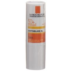 La Roche Posay Anthélios stick LSF50+ zone sensitive 9 g