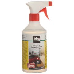 RICO détergent actif vaporisateur 500 ml