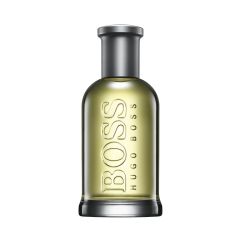 Hugo Boss Bottled After Shave 50 ml