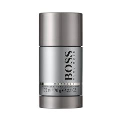 BOSS BOTTLED Deo stick 75 ml