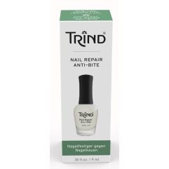 Trind Nail Repair Anti-Bite light 9 ml