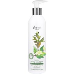 VICOPURA Pflege Shampoo 250 ml