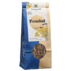 Sonnentor Fenchel Tee BIO Sack 200 g