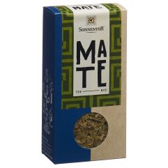 SONNENTOR thé maté sac 90 g