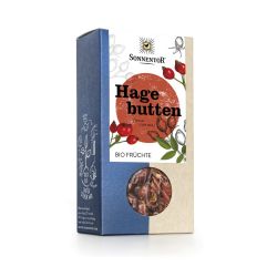 Sonnentor Hagebutte Tee BIO Sack 100 g