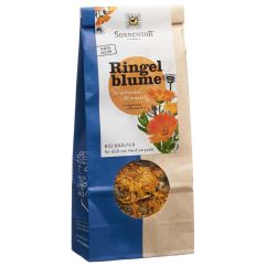 Sonnentor RingelblumenTee BIO Sack 50 g