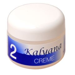 KALYANA 2 crème avec calcium phosphoricum 50 ml