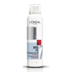 Studio Line Invis FX Micro Spray Ultra Stark 250 ml