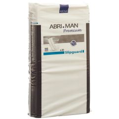 Abena Premium Man Slipguard 20 Stk