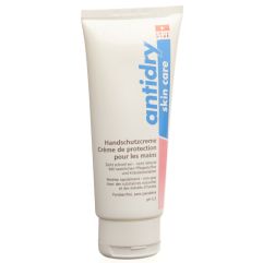 ANTIDRY Skin Care protection mains tb 100 ml