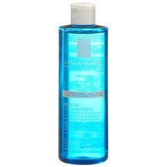 ROCHE POSAY Kerium Shampoo extrem-mild fl 400 ml