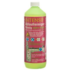 Intensif Ablaufreiniger extra stark 1000 ml