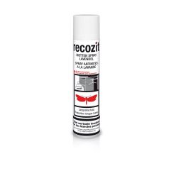 RECOZIT spray antimites lavande 300 ml