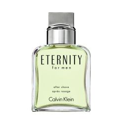 Calvin Klein Eternity Men After Shave 100 ml