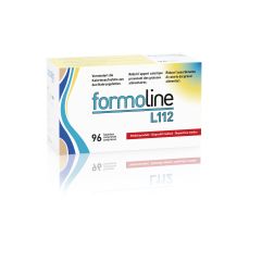 FORMOLINE L112 cpr 96 pce