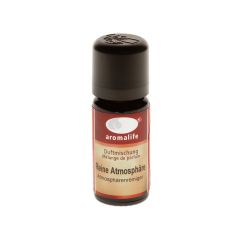 Aromalife Duftmischung Reine Atmosphäre 10 ml