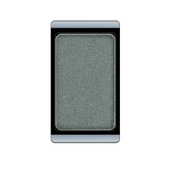 Artdeco Eyeshadow Pearl 30.49