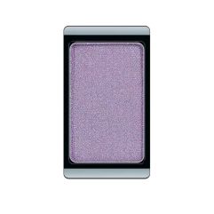 ARTDECO Eyeshadow Pearl 30 90