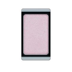 ARTDECO Eyeshadow Pearl 30 97