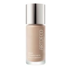 Artdeco Rich Treatment Foundation 485.15 x 2Stk