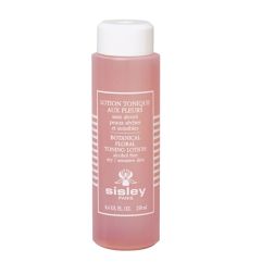 SISLEY Lotion Tonique Aux Fleurs 250 ml