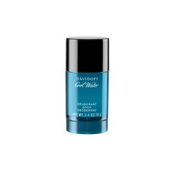 Davidoff Cool Water Deodorant Stick 70 g