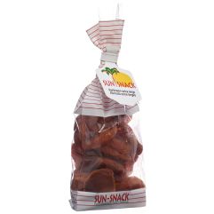 SUN SNACK abricots large sach 200 g