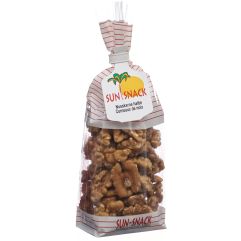 SUN SNACK cerneaux de noix sach 150 g