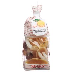 SUN SNACK mélange exotic sach 200 g