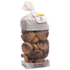 SUN SNACK figues protoben sach 500 g