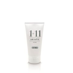 PHYTOMED Skinfit Creme Nr 1+11 Tb 150 ml