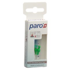 PARO ISOLA F 5mm medium vert zyl 5 pce